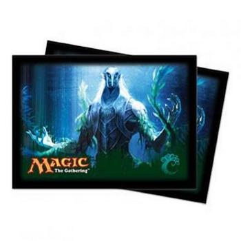 Buy Ultra Pro Magic Deck Protectors - Gatecrash #5 Art Pic in New Zealand. 