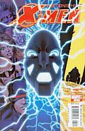 Buy Astonishing X-Men #11 in New Zealand. 