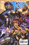 Buy Uncanny X-Men #469 - 471 Collector's Pack in New Zealand. 