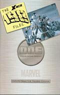 Buy X-Men 198 Files in New Zealand. 