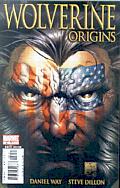 Buy Wolverine: Origins #2 in New Zealand. 