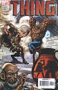 Buy The Thing #7 in New Zealand. 