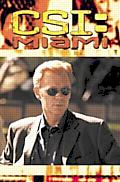 Buy CSI: Miami TPB in New Zealand. 