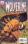 Buy Wolverine #41 in New Zealand. 