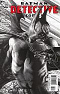 Buy Detective Comics #822 in New Zealand. 