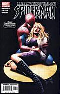 Buy Spectacular Spider-Man #26 in New Zealand. 