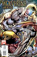 Buy Wolverine: Origins #2 Bryan Hitch CVR in New Zealand. 