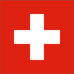 Buy Switzerland Flag in New Zealand. 