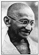 Buy Gandhi Generic Poster in New Zealand. 
