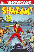 Buy Showcase Presents: Shazam Vol. 1 TPB in New Zealand. 