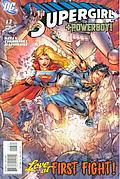 Buy Supergirl #13 in New Zealand. 