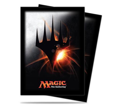 Buy Ultra Pro Magic Deck Protectors - Origins Planeswalker Art Pic in New Zealand. 