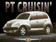 Buy PT CRUSIER 2000 Poster in New Zealand. 