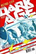 Buy Astro City: The Dark Age Book 2 #2 in New Zealand. 