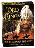 Buy The Return Of The King Starter: Eomer in New Zealand. 