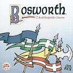 Buy Bosworth Battlefield Chess in New Zealand. 