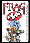 Buy Frag PVP in New Zealand. 