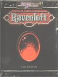 Buy Ravenloft in New Zealand. 