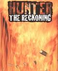 Buy Hunter The Reckoning HC in New Zealand. 