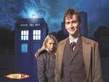 Buy Dr Who New Doctor Poster in New Zealand. 