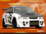 Buy Max Power
Max Power Mitisubishi Evo Poster

 in New Zealand. 