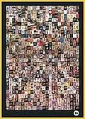 Buy Playboy Covers Poster in New Zealand. 