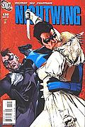 Buy Nightwing #130 in New Zealand. 