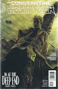 Buy Hellblazer #231 in New Zealand. 