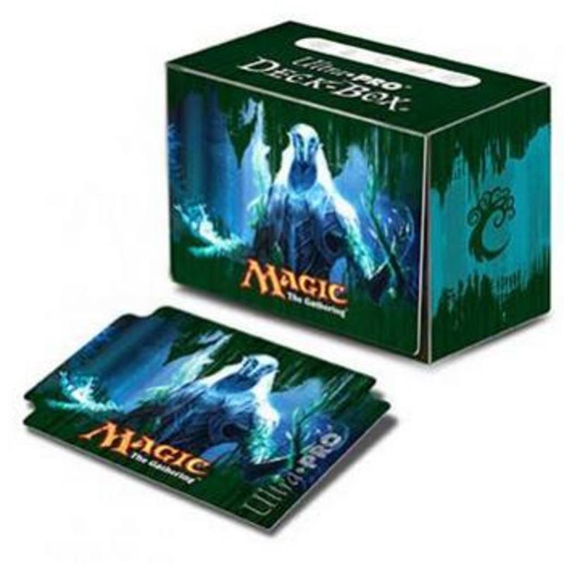 Ultra Pro Magic Gatecrash #5 Sideloading Deck Box