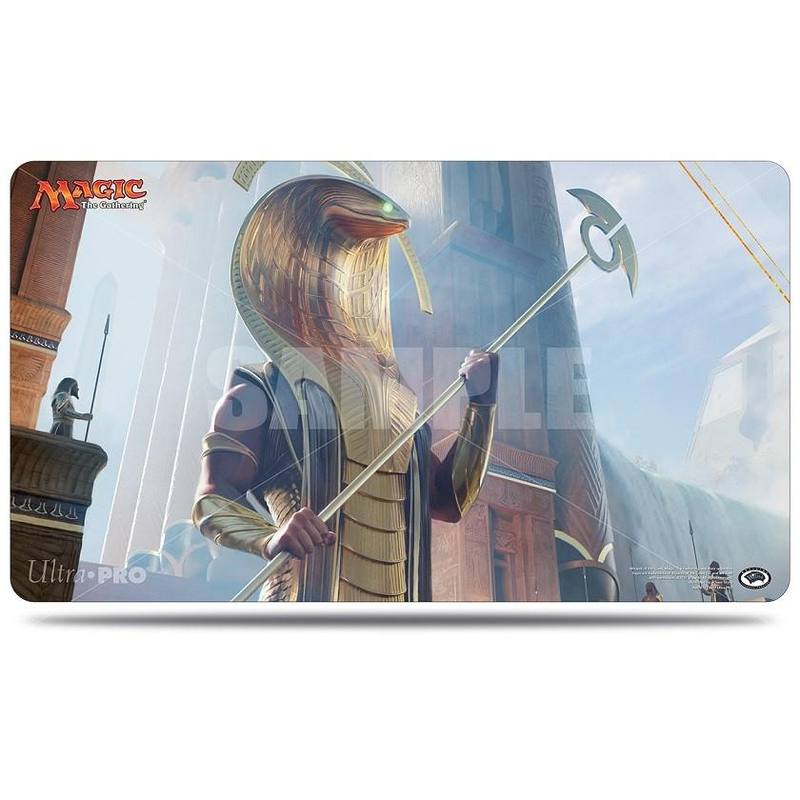 Ultra Pro Magic Amonkhet Playmat V5