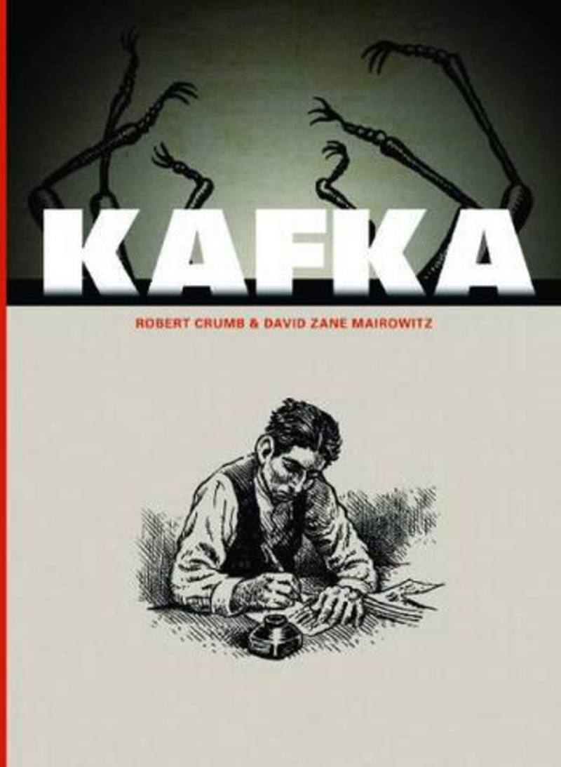 KAFKA GN