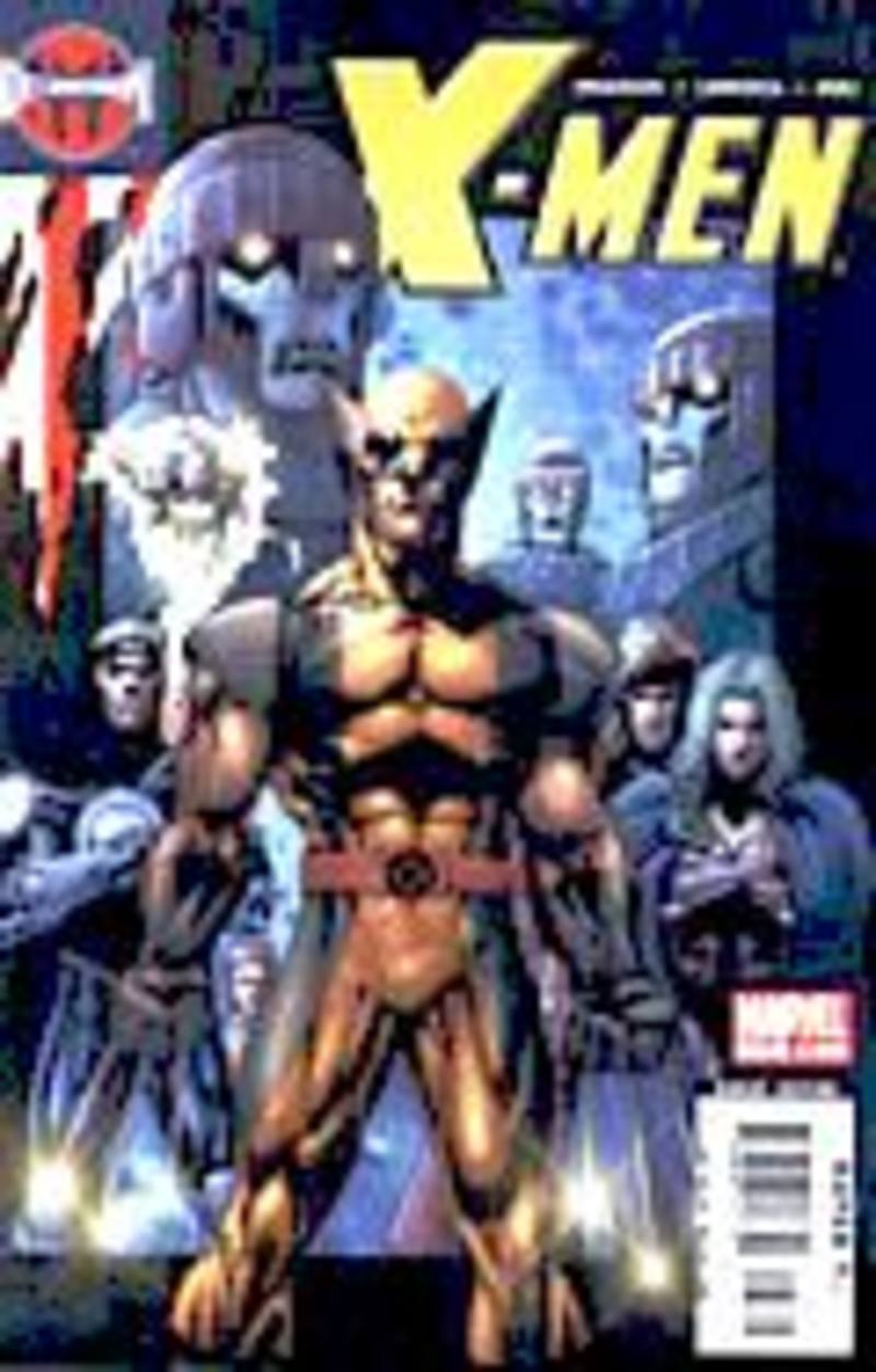 X-Men #177 - 179 Collector's Pack