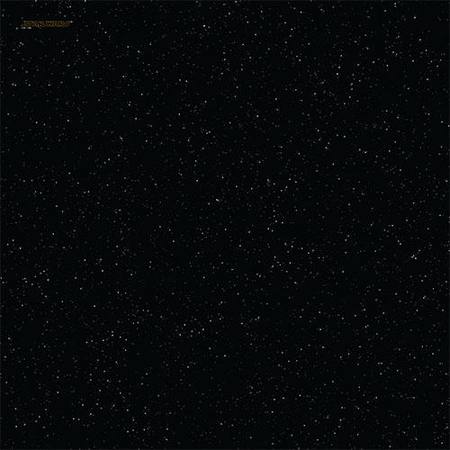 Star Wars X Wing Starfield Playmat In New Zealand Iconix