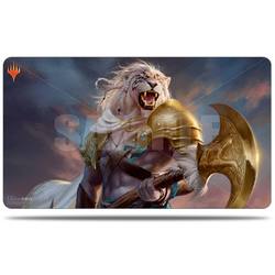 Buy Ultra Pro Magic M20 Playmat V1 in AU New Zealand.