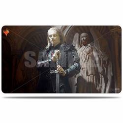 Buy Ultra Pro Magic M20 Playmat V3 in AU New Zealand.