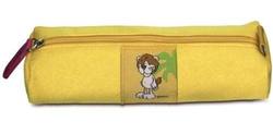 Buy Nici Wild Friends Lion Pencil Case in AU New Zealand.