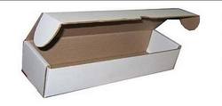 Buy 800 Count Cardboard Storage Box in AU New Zealand.