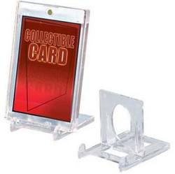 Buy Ultra Pro Card Stand 2-Piece Small (5CT) Pack in AU New Zealand.