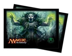 Buy Ultra Pro Magic Deck Protectors - Return to Ravnica #4 Art Pic  in AU New Zealand.