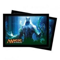 Buy Ultra Pro Magic Deck Protectors - Gatecrash #5 Art Pic in AU New Zealand.