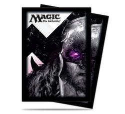 Buy Ultra Pro Magic Deck Protectors - M15 #6  Art Pic in AU New Zealand.