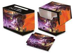 Buy Ultra Pro Dragons of Tarkir Key Art Deck Box in AU New Zealand.