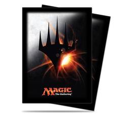 Buy Ultra Pro Magic Deck Protectors - Origins Planeswalker Art Pic in AU New Zealand.