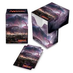 Buy Ultra Pro Magic Eldritch Moon: Emrakul, the Promised End Deck Box in AU New Zealand.