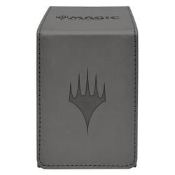 Buy Ultra Pro Magic Alcove Flip Box - Planeswalker in AU New Zealand.