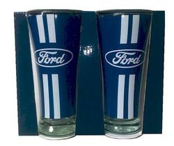 Buy Ford Conical Glass 2 Pack in AU New Zealand.