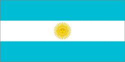 Buy Argentina Flag in AU New Zealand.