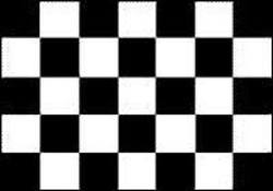 Buy Checkered Flag in AU New Zealand.