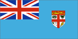Buy Fiji Flag in AU New Zealand.