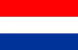 Buy Holland Flag in AU New Zealand.